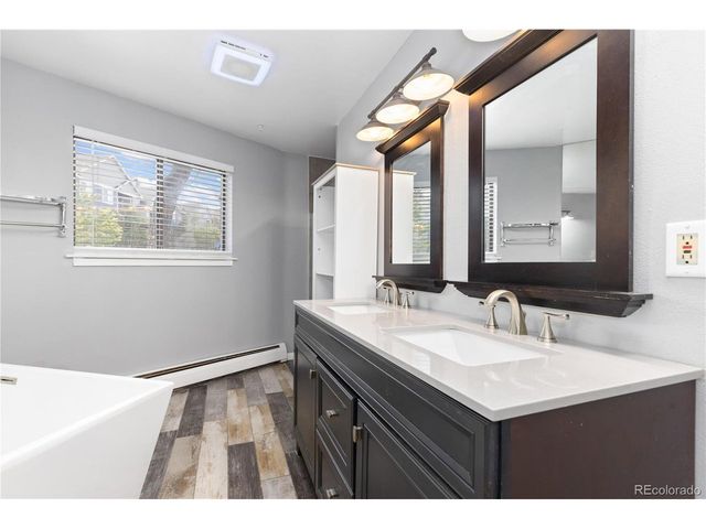 8100 W Quincy Ave E, Littleton, CO 80123