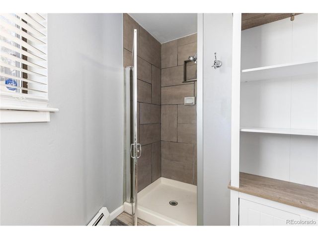8100 W Quincy Ave E, Littleton, CO 80123