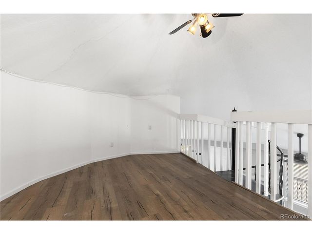 8100 W Quincy Ave E, Littleton, CO 80123