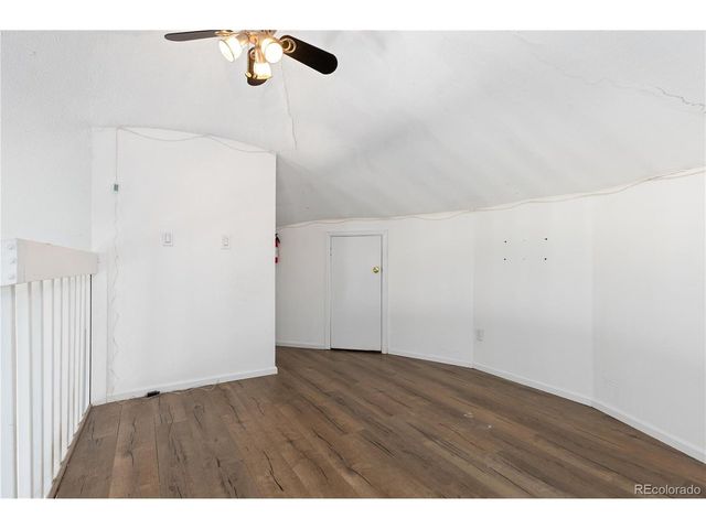 8100 W Quincy Ave E, Littleton, CO 80123