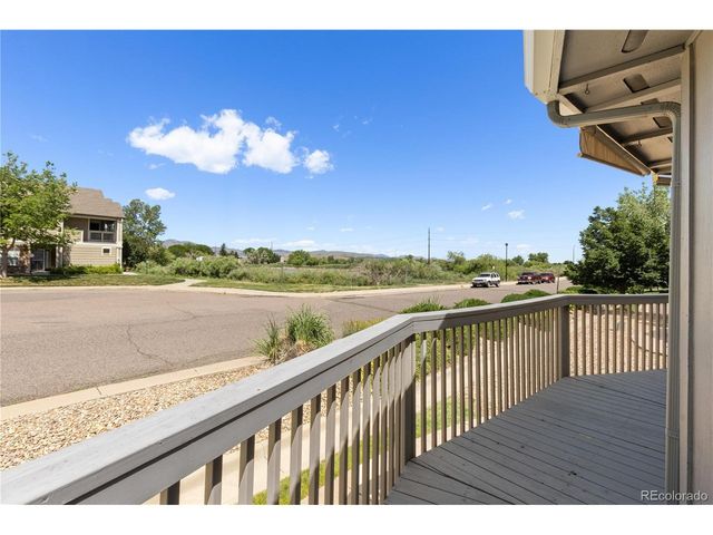 8100 W Quincy Ave E, Littleton, CO 80123