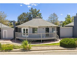 8100 W Quincy Ave E, Littleton, CO 80123