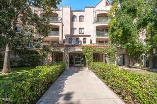 4200 Via Arbolada 123, Los Angeles, CA 90042