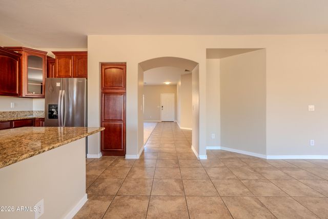 19396 N LOUSANDRA Drive, Maricopa, AZ 85138