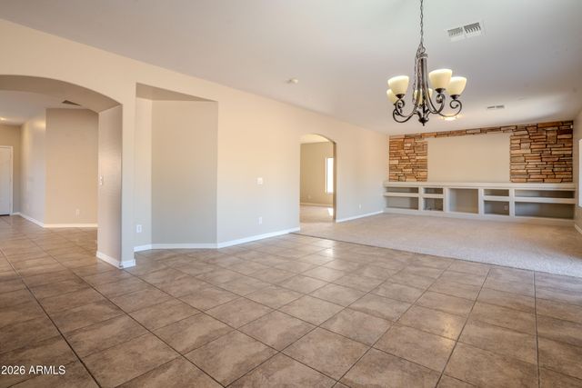 19396 N LOUSANDRA Drive, Maricopa, AZ 85138