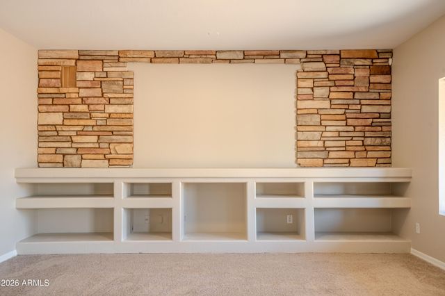 19396 N LOUSANDRA Drive, Maricopa, AZ 85138