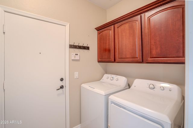 19396 N LOUSANDRA Drive, Maricopa, AZ 85138