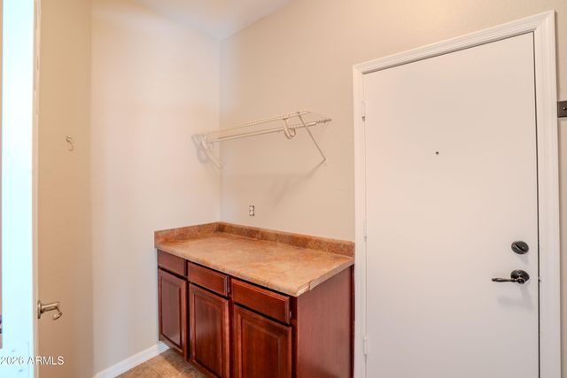 19396 N LOUSANDRA Drive, Maricopa, AZ 85138