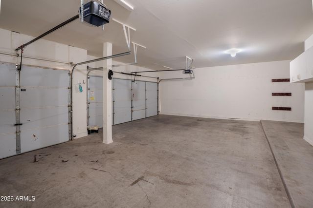 19396 N LOUSANDRA Drive, Maricopa, AZ 85138