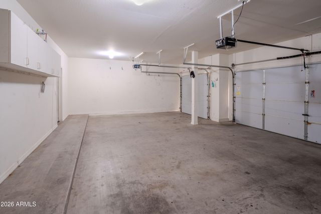 19396 N LOUSANDRA Drive, Maricopa, AZ 85138