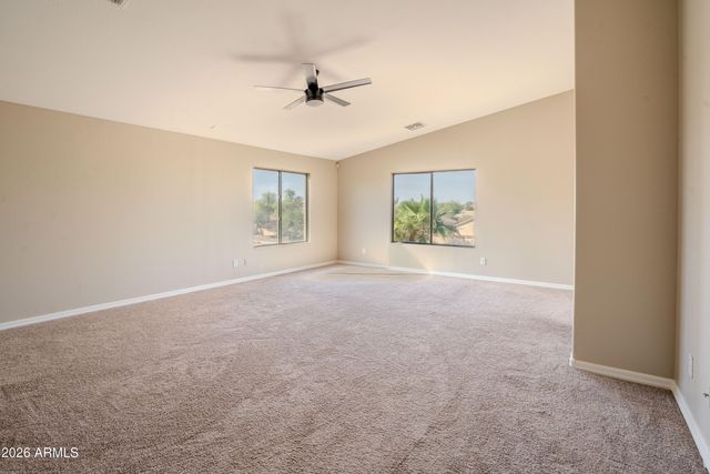 19396 N LOUSANDRA Drive, Maricopa, AZ 85138