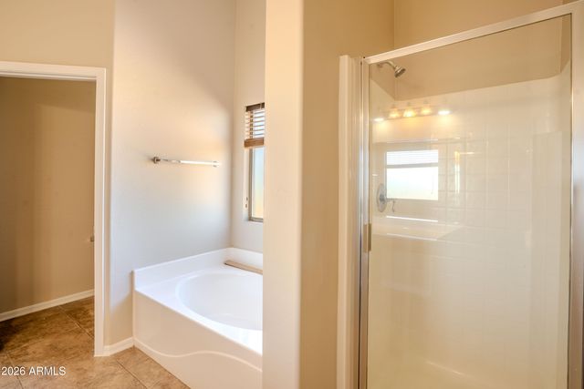 19396 N LOUSANDRA Drive, Maricopa, AZ 85138