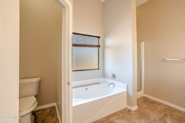 19396 N LOUSANDRA Drive, Maricopa, AZ 85138