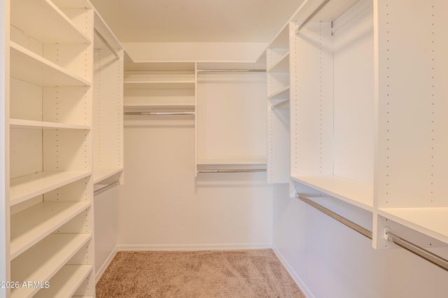 19396 N LOUSANDRA Drive, Maricopa, AZ 85138