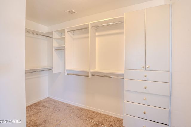 19396 N LOUSANDRA Drive, Maricopa, AZ 85138