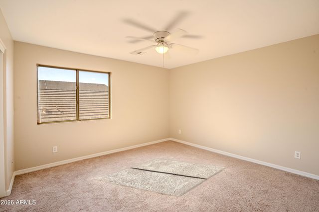 19396 N LOUSANDRA Drive, Maricopa, AZ 85138