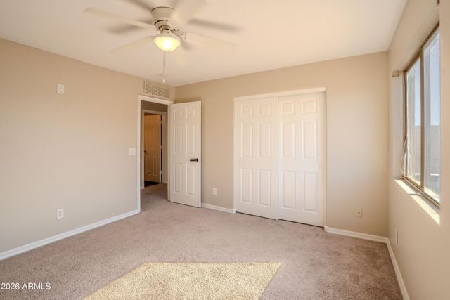 19396 N LOUSANDRA Drive, Maricopa, AZ 85138