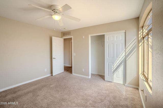 19396 N LOUSANDRA Drive, Maricopa, AZ 85138