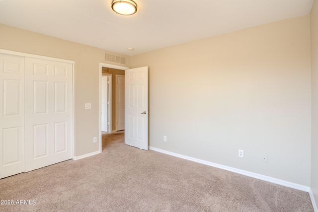 19396 N LOUSANDRA Drive, Maricopa, AZ 85138