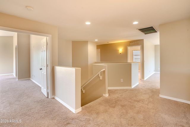 19396 N LOUSANDRA Drive, Maricopa, AZ 85138