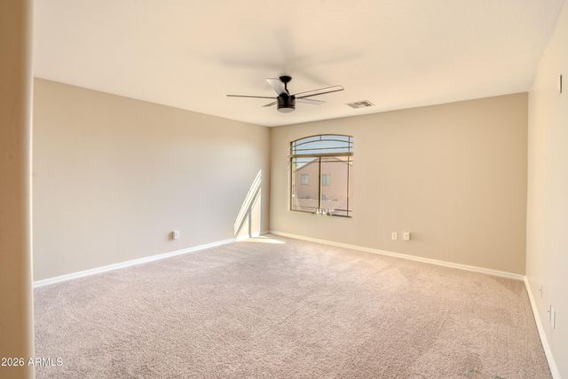 19396 N LOUSANDRA Drive, Maricopa, AZ 85138