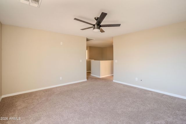 19396 N LOUSANDRA Drive, Maricopa, AZ 85138