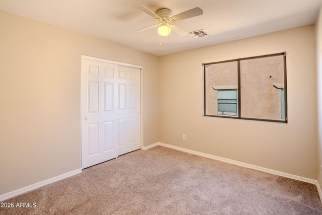 19396 N LOUSANDRA Drive, Maricopa, AZ 85138