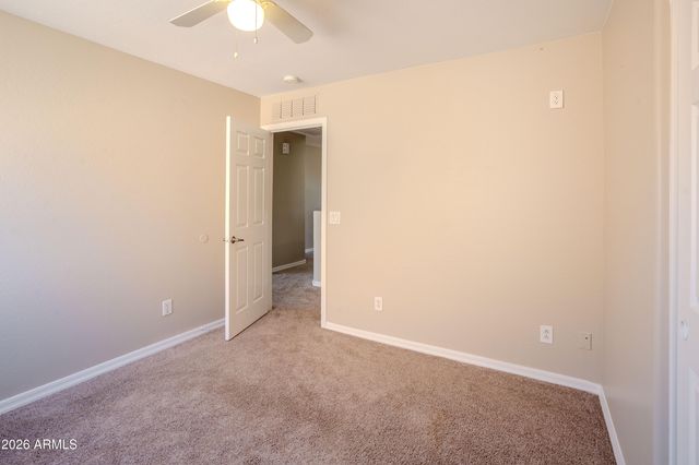 19396 N LOUSANDRA Drive, Maricopa, AZ 85138