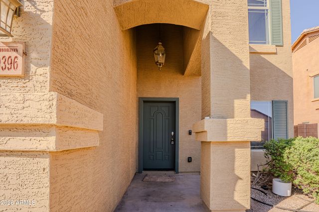 19396 N LOUSANDRA Drive, Maricopa, AZ 85138