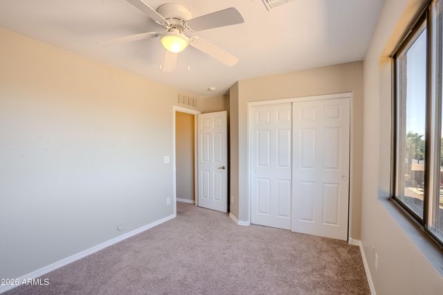 19396 N LOUSANDRA Drive, Maricopa, AZ 85138