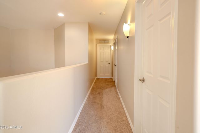 19396 N LOUSANDRA Drive, Maricopa, AZ 85138