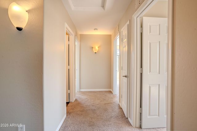 19396 N LOUSANDRA Drive, Maricopa, AZ 85138