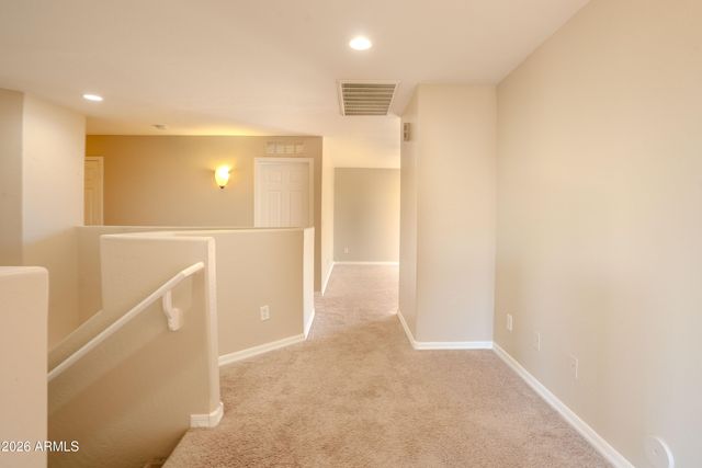 19396 N LOUSANDRA Drive, Maricopa, AZ 85138