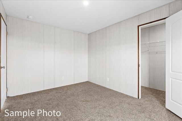 232 Brandon Circle Lot 21, Chatsworth, GA 30705