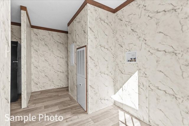 232 Brandon Circle Lot 21, Chatsworth, GA 30705