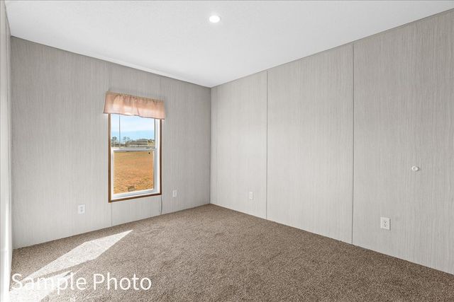 232 Brandon Circle Lot 21, Chatsworth, GA 30705