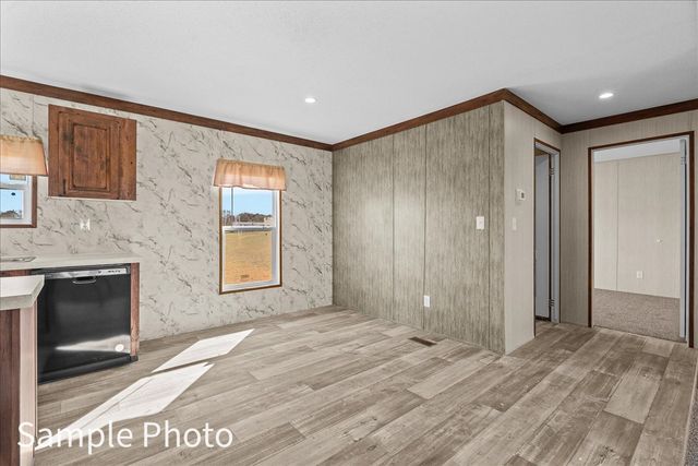 232 Brandon Circle Lot 21, Chatsworth, GA 30705