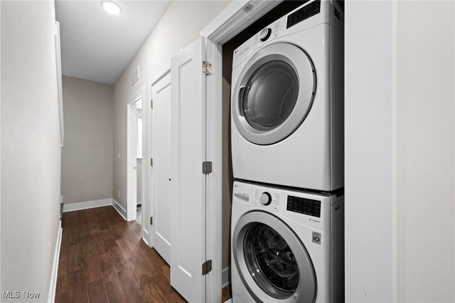 5909 Father Caruso Drive, Cleveland, OH 44102