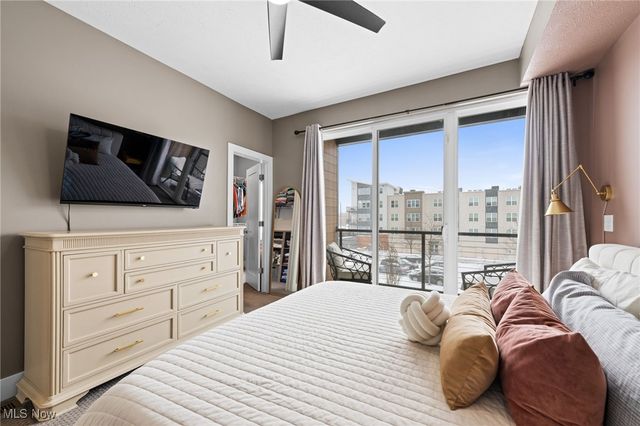 5909 Father Caruso Drive, Cleveland, OH 44102