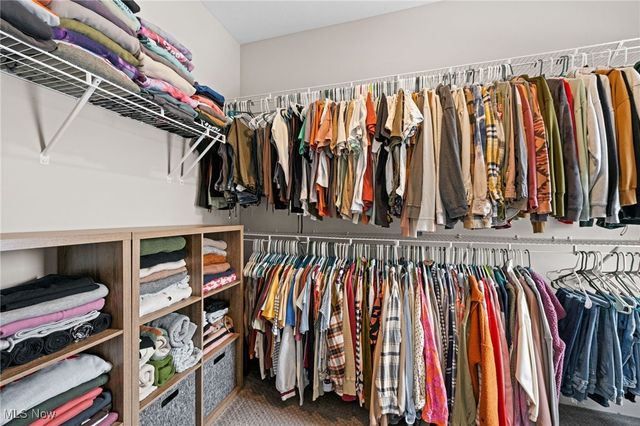 5909 Father Caruso Drive, Cleveland, OH 44102