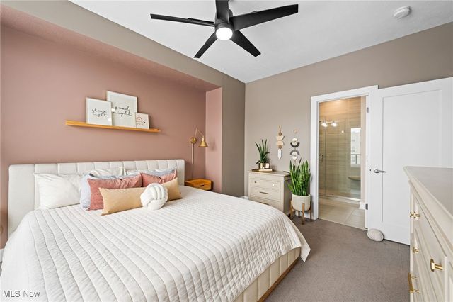 5909 Father Caruso Drive, Cleveland, OH 44102