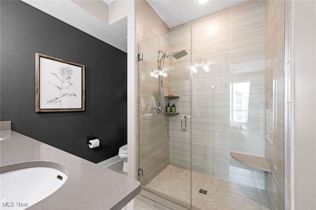 5909 Father Caruso Drive, Cleveland, OH 44102