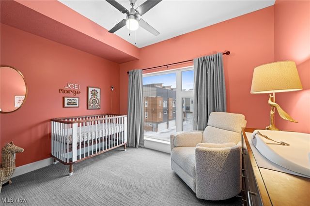 5909 Father Caruso Drive, Cleveland, OH 44102