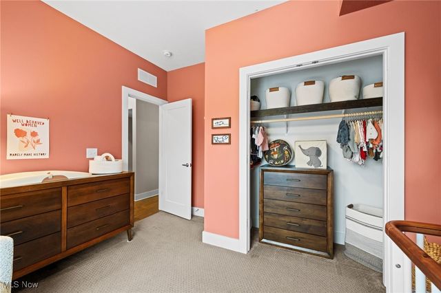 5909 Father Caruso Drive, Cleveland, OH 44102