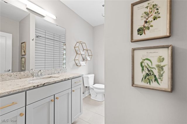 5909 Father Caruso Drive, Cleveland, OH 44102