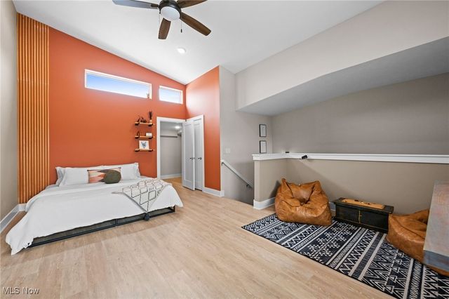 5909 Father Caruso Drive, Cleveland, OH 44102