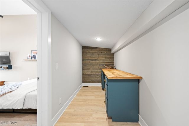 5909 Father Caruso Drive, Cleveland, OH 44102