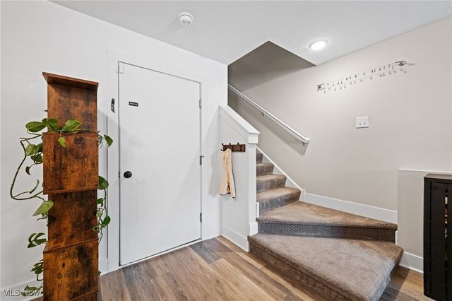 5909 Father Caruso Drive, Cleveland, OH 44102