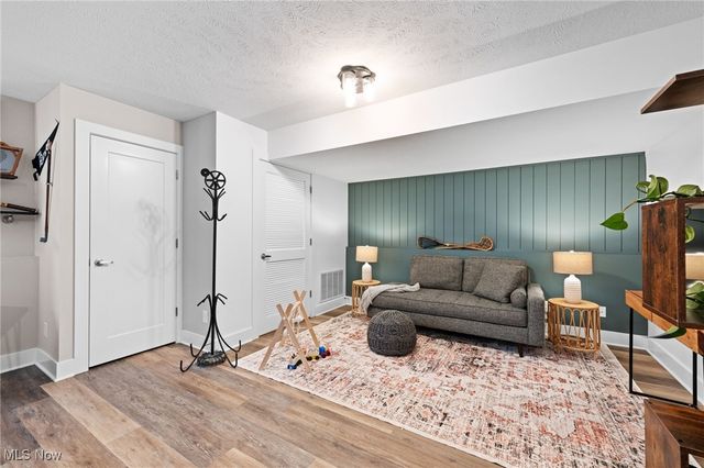 5909 Father Caruso Drive, Cleveland, OH 44102