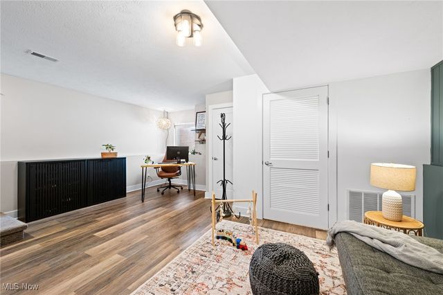 5909 Father Caruso Drive, Cleveland, OH 44102